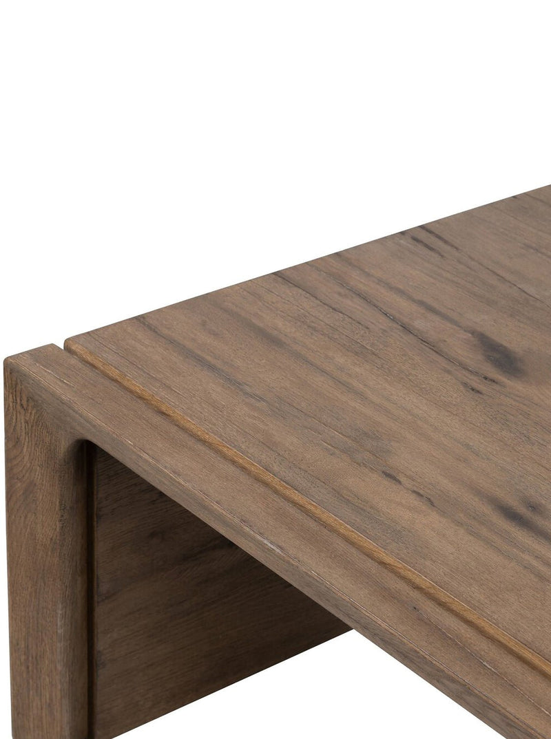 Elyse Coffee Table - HJTBL0400 - OS