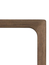 Elyse Coffee Table - HJTBL0400 - OS