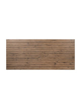 Elyse Dining Table - HJTBL0410 - OS