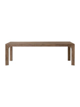 Elyse Dining Table - HJTBL0410 - OS