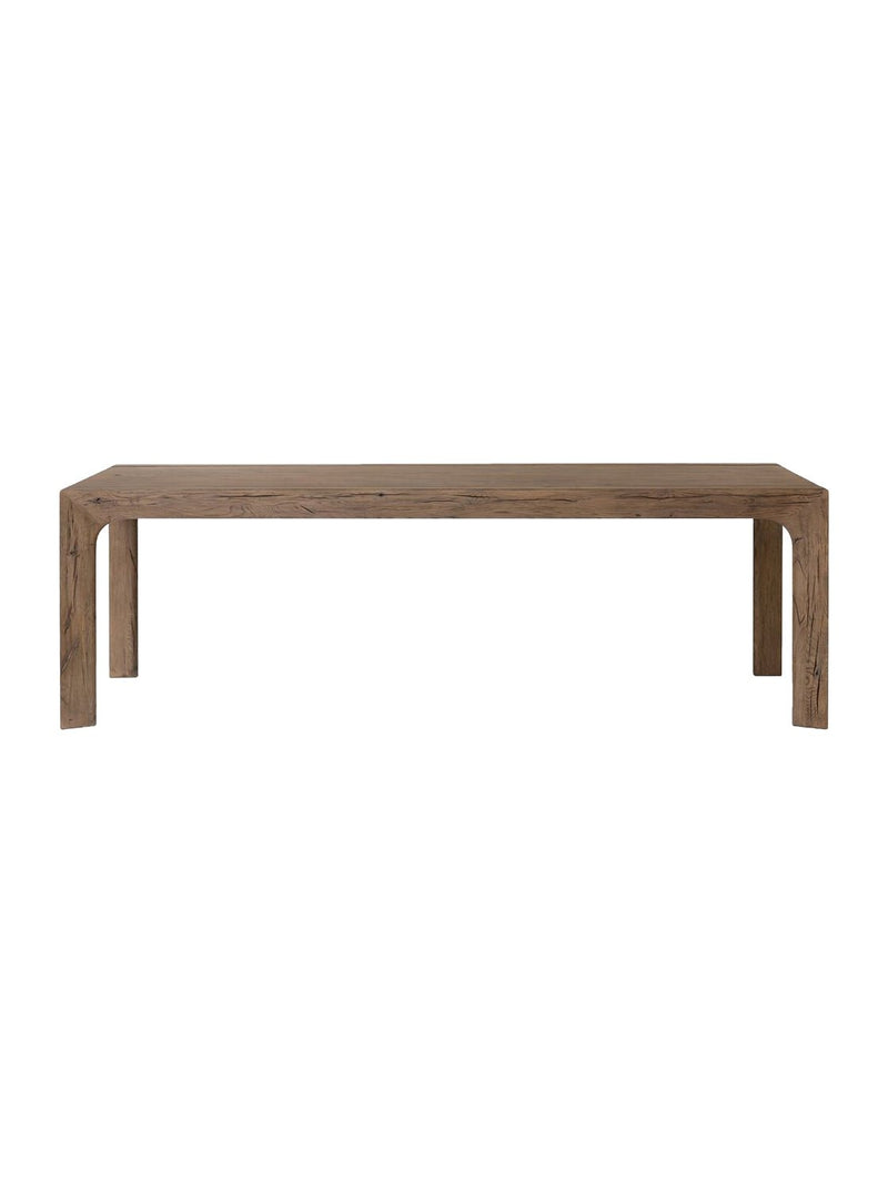 Elyse Dining Table - HJTBL0410 - OS
