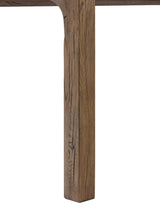 Elyse Dining Table - HJTBL0410 - OS