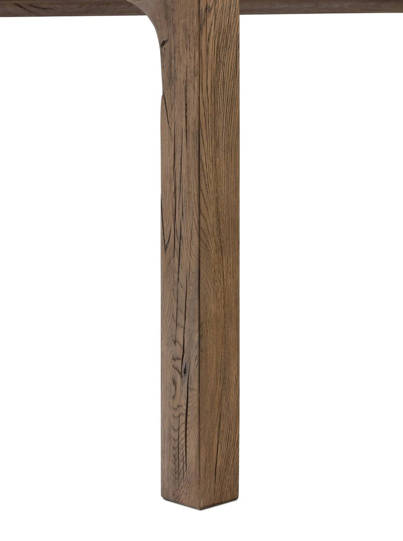 Elyse Dining Table - HJTBL0410 - OS