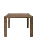 Elyse Dining Table - HJTBL0410 - OS