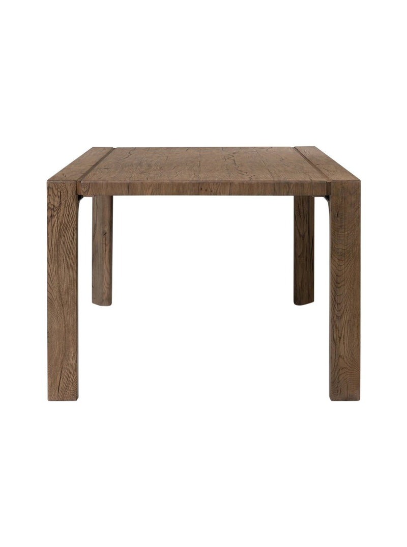 Elyse Dining Table - HJTBL0410 - OS