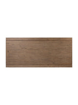 Elyse Dining Table - HJTBL0410 - OS