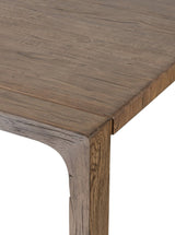 Elyse Dining Table - HJTBL0410 - OS