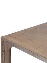 Elyse Dining Table - HJTBL0410 - OS