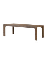 Elyse Dining Table - HJTBL0410 - OS
