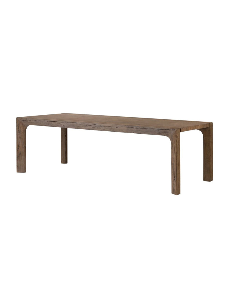 Elyse Dining Table - HJTBL0410 - OS