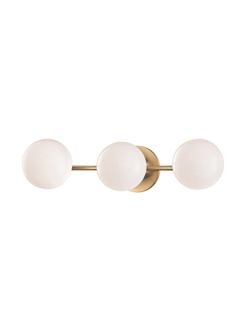Embry Vanity and Bath Light - HJLHT0566 - OS