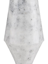 Emily Side Table - HJTBL0357 - OS