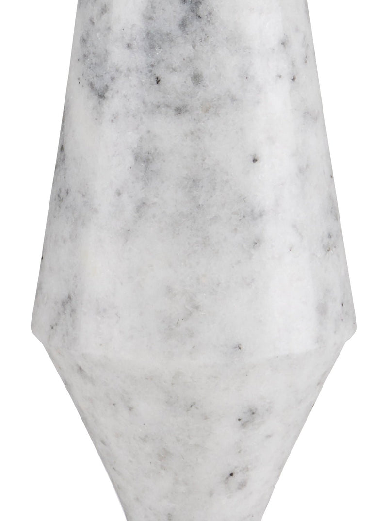 Emily Side Table - HJTBL0357 - OS