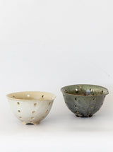 Emma Berry Bowl | Set of 2 - HJKIT0013 - OS