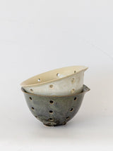 Emma Berry Bowl | Set of 2 - HJKIT0013 - OS