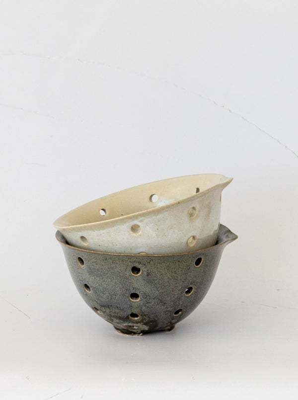 Emma Berry Bowl | Set of 2 - HJKIT0013 - OS