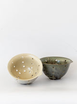 Emma Berry Bowl | Set of 2 - HJKIT0013 - OS