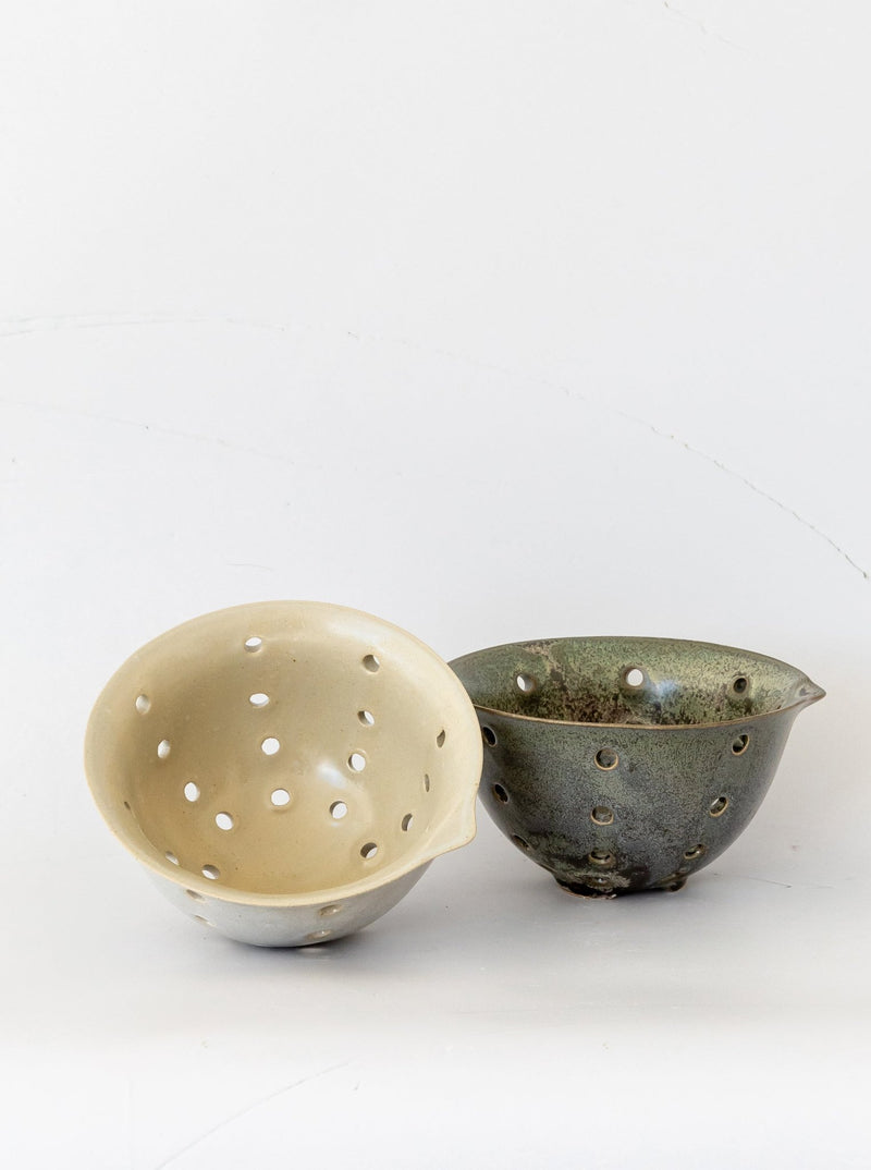 Emma Berry Bowl | Set of 2 - HJKIT0013 - OS