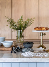 Emma Berry Bowl | Set of 2 - HJKIT0013 - OS