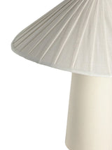 Emmalyn Desk Lamp - HJLHT0536 - OS