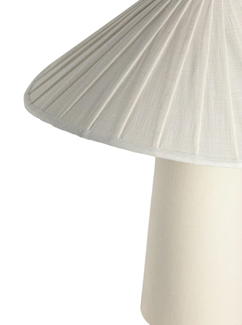 Emmalyn Desk Lamp - HJLHT0536 - OS