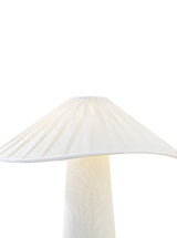 Emmalyn Desk Lamp - HJLHT0536 - OS