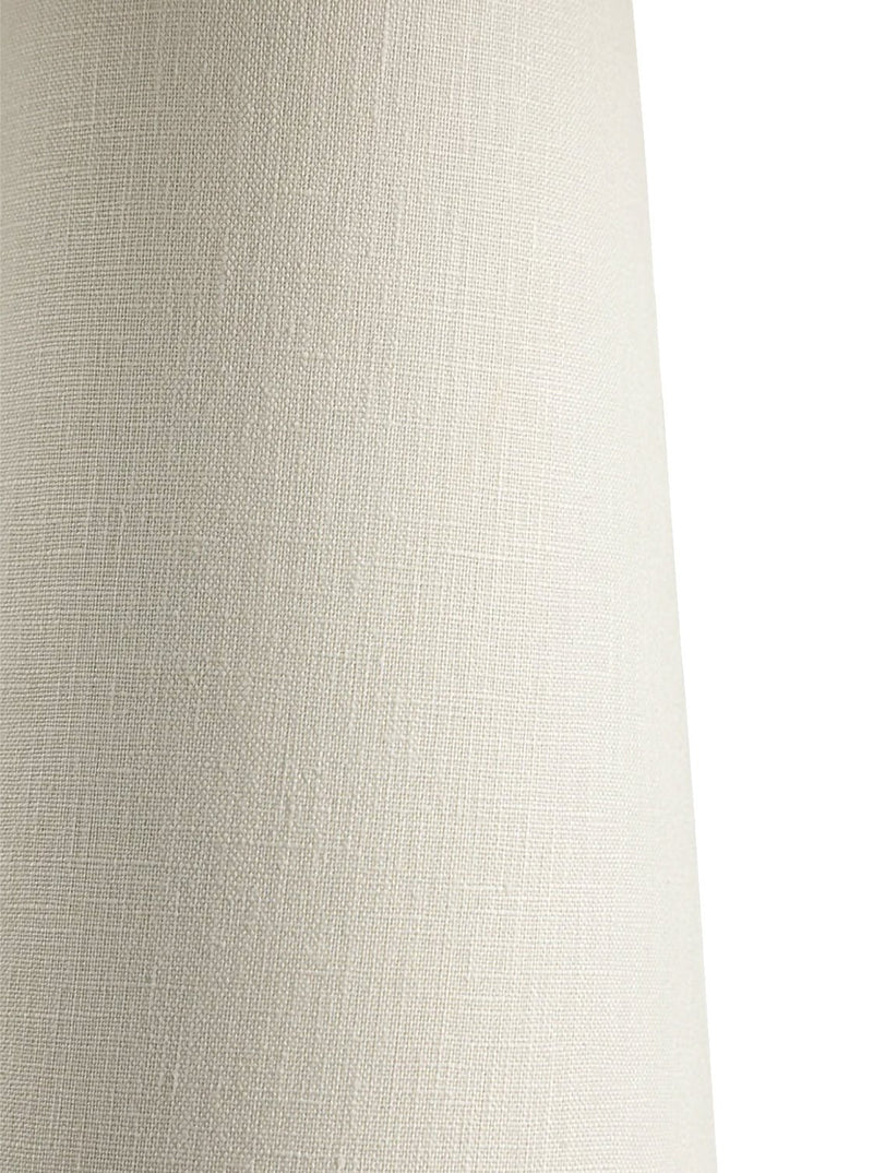 Emmalyn Desk Lamp - HJLHT0536 - OS