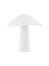 Emmalyn Desk Lamp - HJLHT0536 - OS