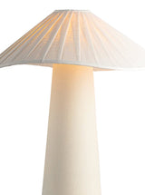 Emmalyn Desk Lamp - HJLHT0536 - OS
