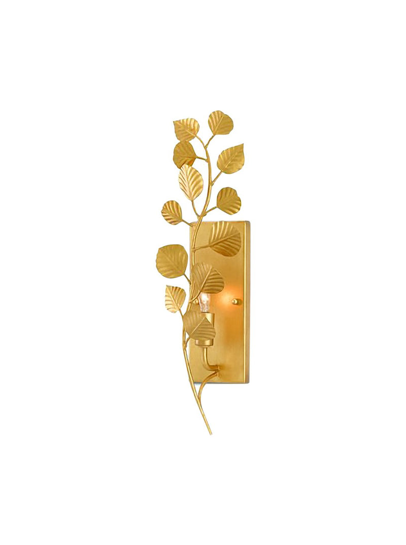 Eniko Sconce - HJLHT0395 - OS