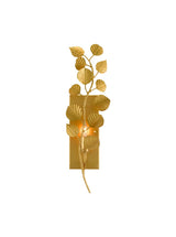 Eniko Sconce - HJLHT0395 - OS