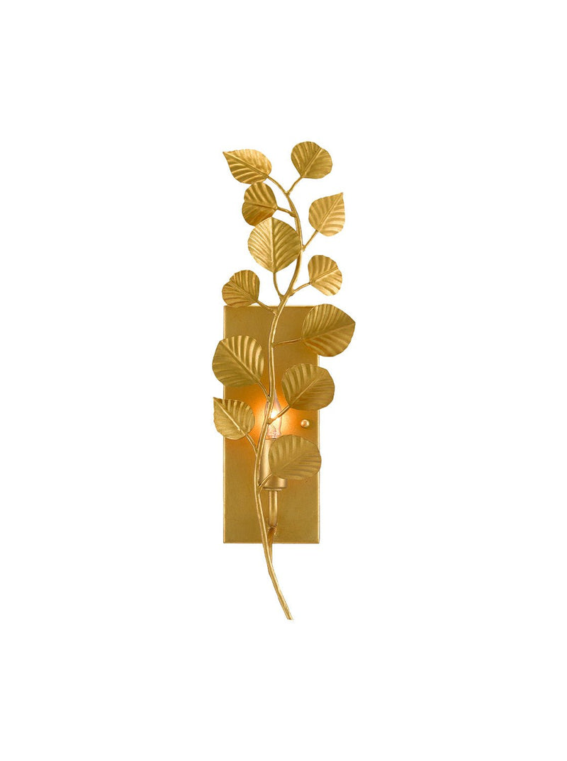 Eniko Sconce - HJLHT0395 - OS