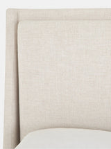 Enos Bed - HJBED0010 - QN