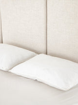 Enos Bed - HJBED0010 - QN