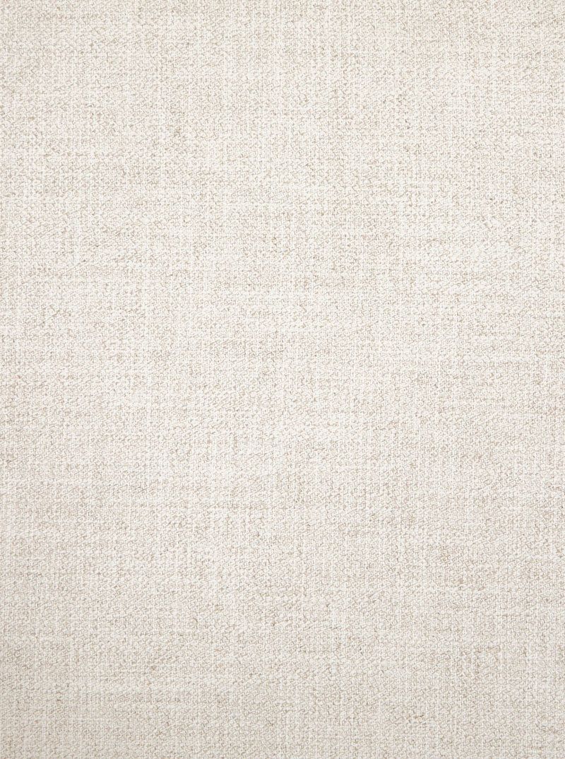 Enos Bed - HJBED0010 - QN