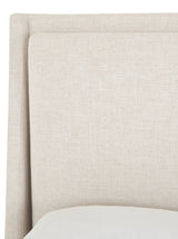 Enos Bed - HJBED0010 - QN