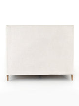 Enos Bed - HJBED0010 - QN