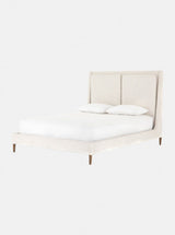 Enos Bed - HJBED0010 - QN