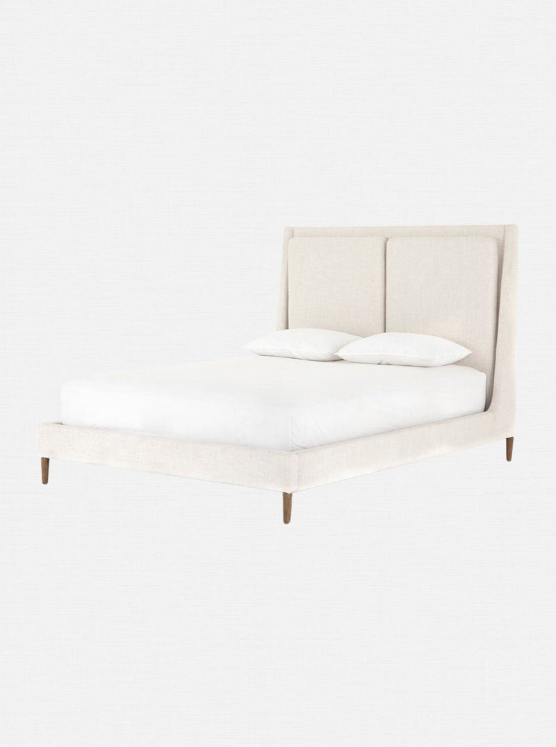 Enos Bed - HJBED0010 - QN