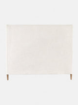 Enos Bed - HJBED0010 - QN