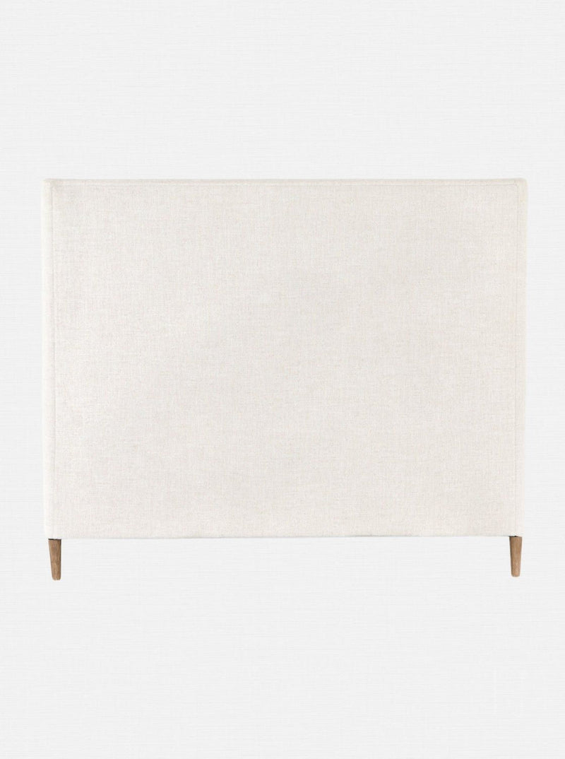 Enos Bed - HJBED0010 - QN