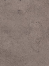 Esther Outdoor Side Table - HJTBL0049 - OS