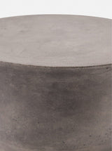 Esther Outdoor Side Table - HJTBL0049 - OS