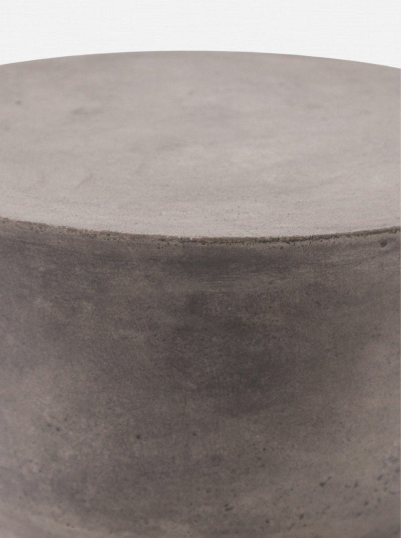 Esther Outdoor Side Table - HJTBL0049 - OS