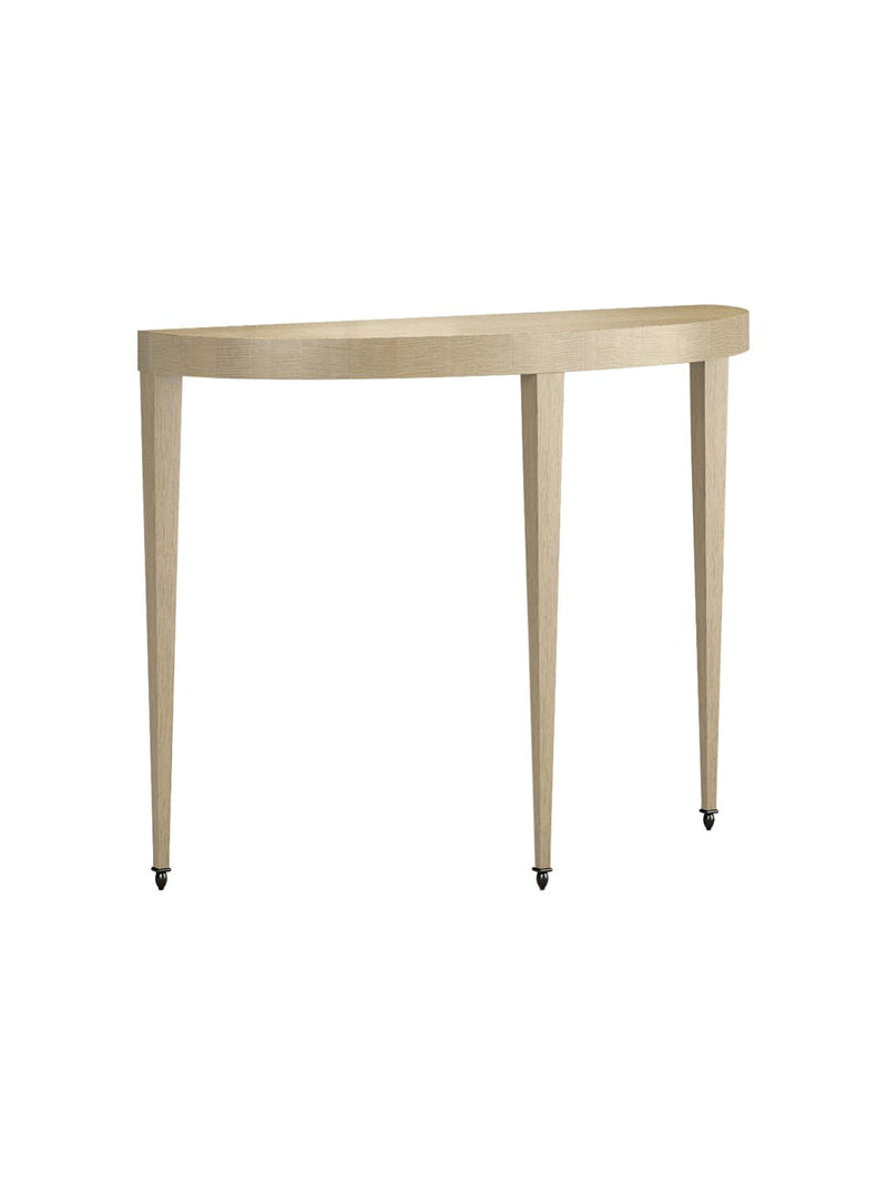 Etta Console - HJCAB0141 - OS