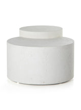 Fabian Nesting Coffee Table - HJTBL0418 - OS