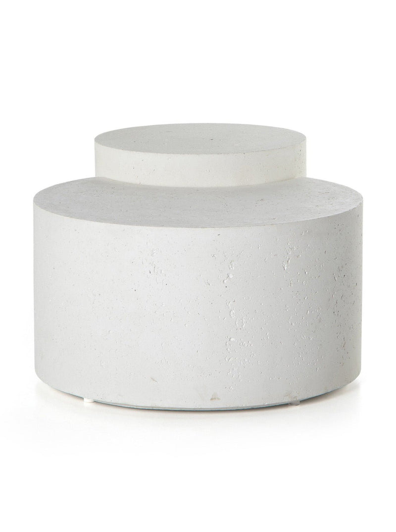 Fabian Nesting Coffee Table - HJTBL0418 - OS