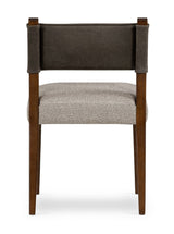 Farley Dining Chair - HJCHR0599 - CHR