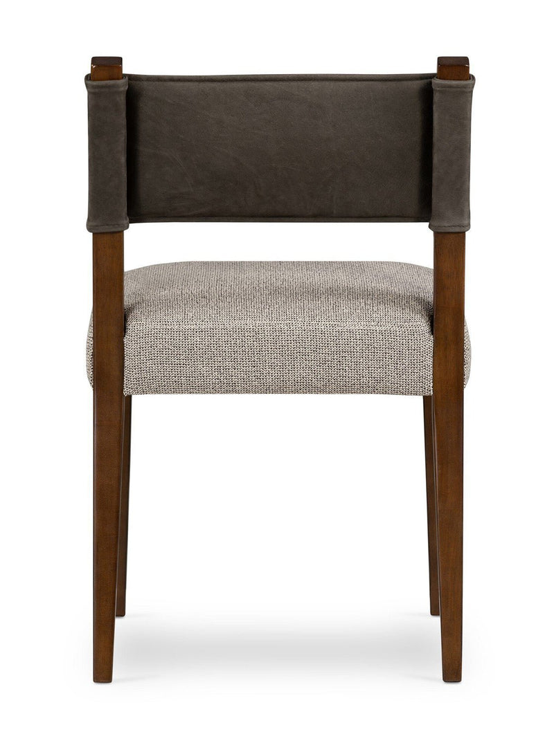 Farley Dining Chair - HJCHR0599 - CHR