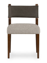 Farley Dining Chair - HJCHR0599 - CHR